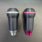 TANIGUCHI Round Gear Shift Knob for Jimny (1981-2018) MT