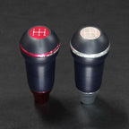 TANIGUCHI Round Gear Shift Knob for Jimny (1981-2018) MT