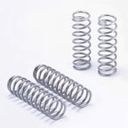SHOWA GARAGE 30mm Lift Coil Springs Jimny JB74 (2018-ON)