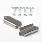SHOWA GARAGE set of four X-Large Figure 8 Bump Stops Jimny (1998-2018)