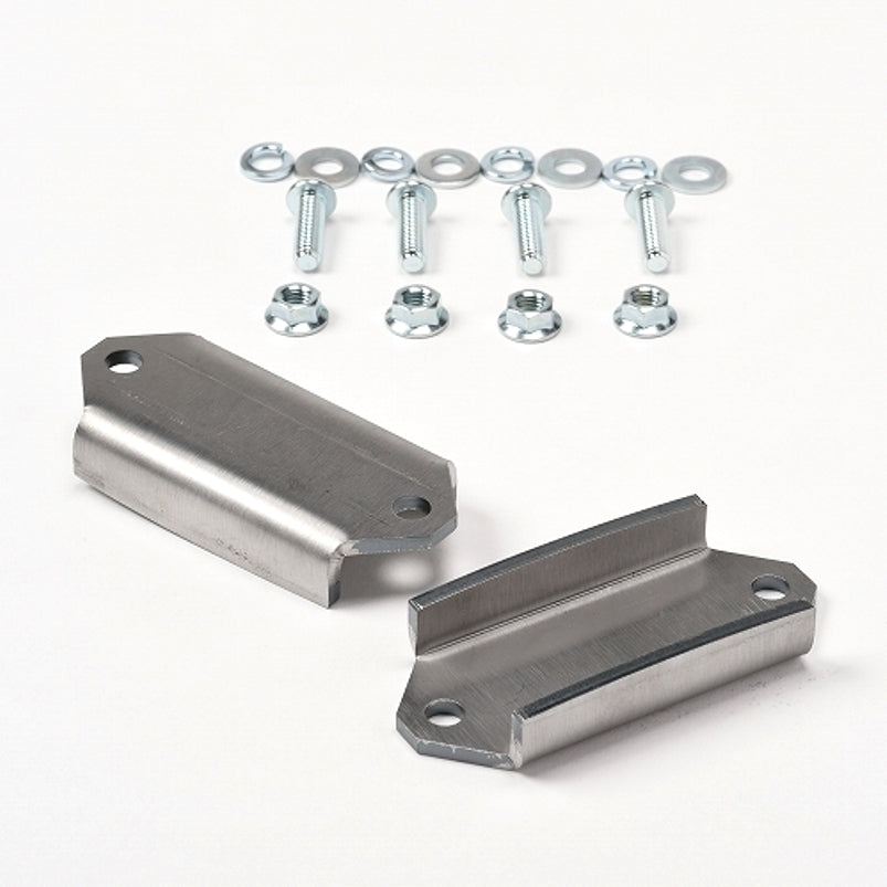 SHOWA GARAGE set of four X-Large Figure 8 Bump Stops Jimny (1998-2018)