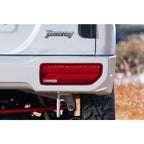 SHOWA GARAGE Sequential LED Taillights Jimny (2018-ON)