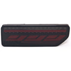 SHOWA GARAGE Sequential LED Taillights Jimny (2018-ON)