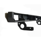 RV4 WILD GOOSE Heavy-duty Steel Rear Bumper type 1 Jimny (2018-ON)