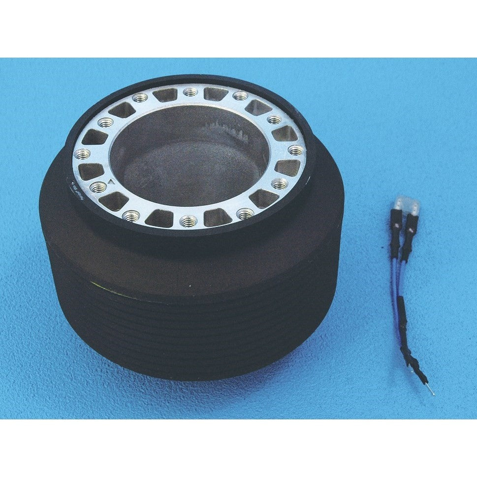 WORKS BELL Steering Wheel Hub for Jimny