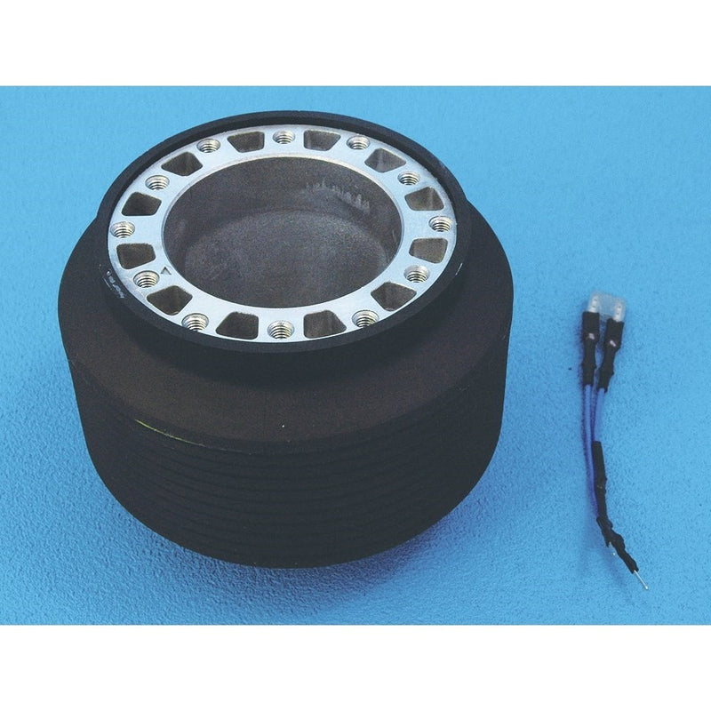 WORKS BELL Steering Wheel Hub for Jimny