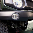 TANIGUCHI FRP Front Bumper Jimny (2018-ON)