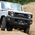 TANIGUCHI Grille Jimny (2018-ON)
