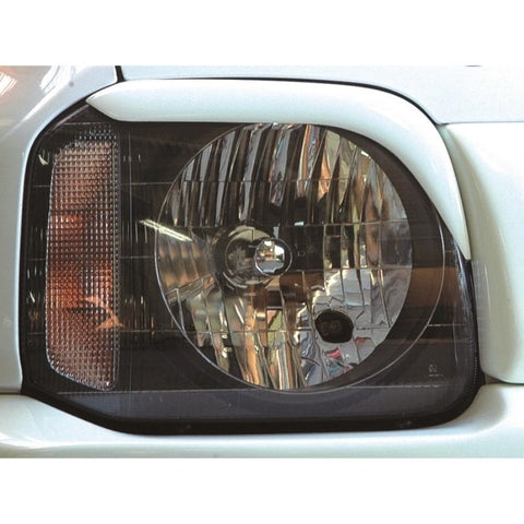 TANIGUCHI Headlight Eyelines Jimny (1998-2018)