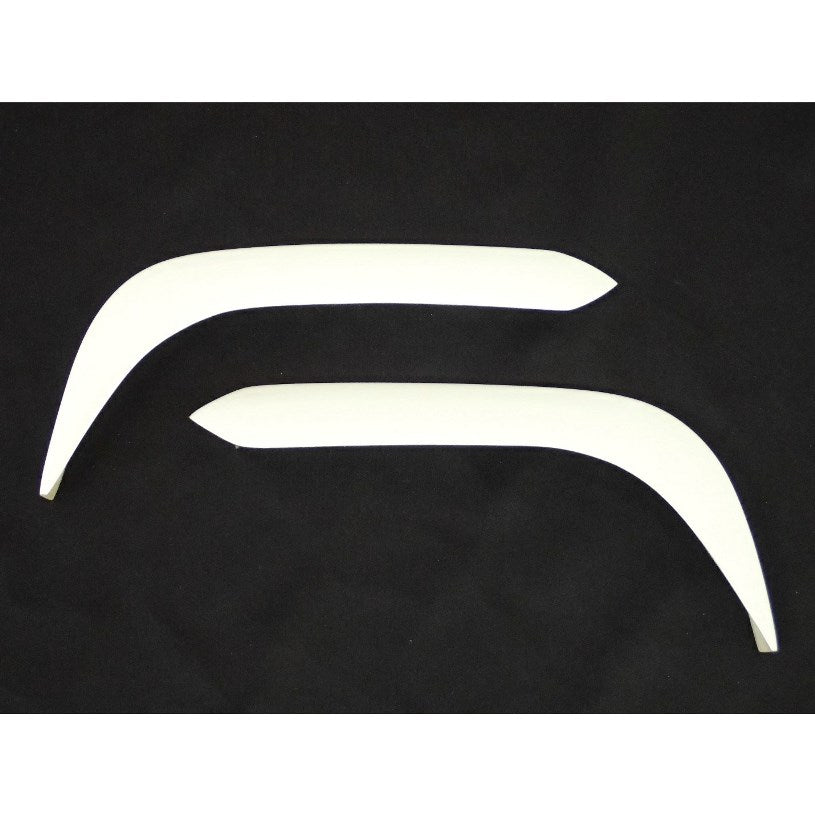 Archaic LED Headlight Compatible With 3th Gen 1998-2017 Suzuki Jimny