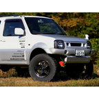 TANIGUCHI Skid Plate Jimny JB43 (1998-2018)