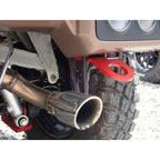 TANIGUCHI Rear Tow Point Jimny (2018-ON)