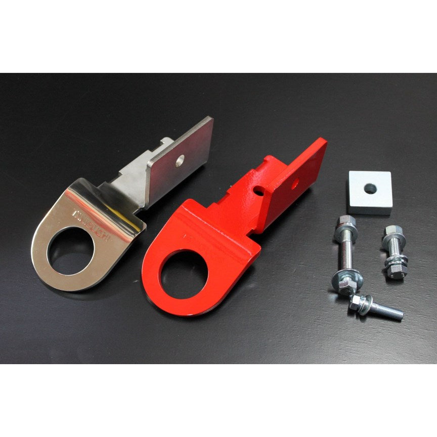 TANIGUCHI Rear Tow Point Jimny (2018-ON)