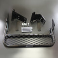 TANIGUCHI Adjustable Steel Side Step Type 1 Jimny JB74 (2018-ON)