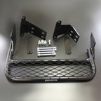 TANIGUCHI Adjustable Steel Side Step Type 1 Jimny JB74 (2018-ON)