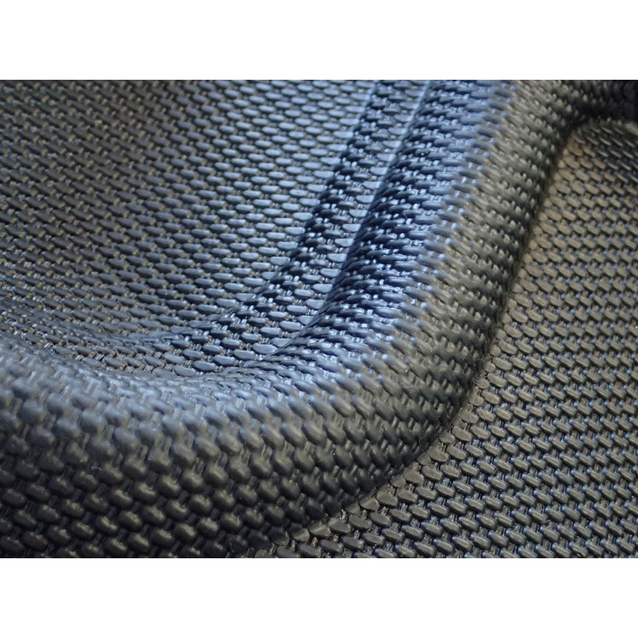 TANIGUCHI Rear Floor Liners Jimny JB74 (2018-ON)