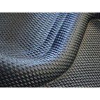 TANIGUCHI Rear Floor Liners Jimny JB74 (2018-ON)