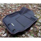 TANIGUCHI Front Floor Liners Jimny RHD (2018-ON)