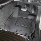TANIGUCHI Front Floor Liners Jimny RHD (2018-ON)