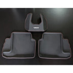 TANIGUCHI Rear Floor Liners Jimny JB74 (2018-ON)