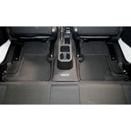 TANIGUCHI Rear Floor Liners Jimny JB74 (2018-ON)