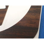 TANIGUCHI Wood Console Panel Covers Jimny (2004-2018)