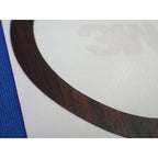 TANIGUCHI Wood Console Panel Covers Jimny (2004-2018)