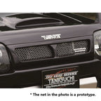 TANIGUCHI Sporty Grille for Jimny (2004, 2012-2018)