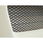 TANIGUCHI Sporty Grille for Jimny (2004, 2012-2018)