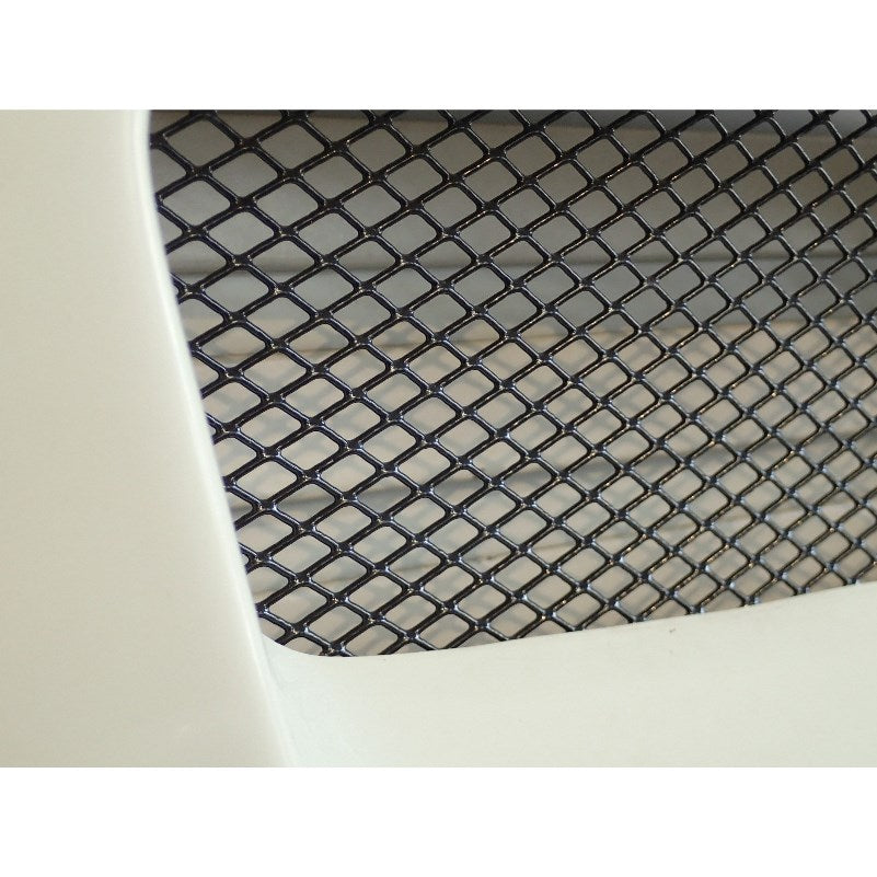 TANIGUCHI Sporty Grille for Jimny (2004, 2012-2018)