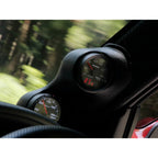 TANIGUCHI Dual Gauge Pod Jimny (1998-2018) RHD