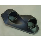 TANIGUCHI Dual Gauge Pod Jimny (1998-2018) RHD