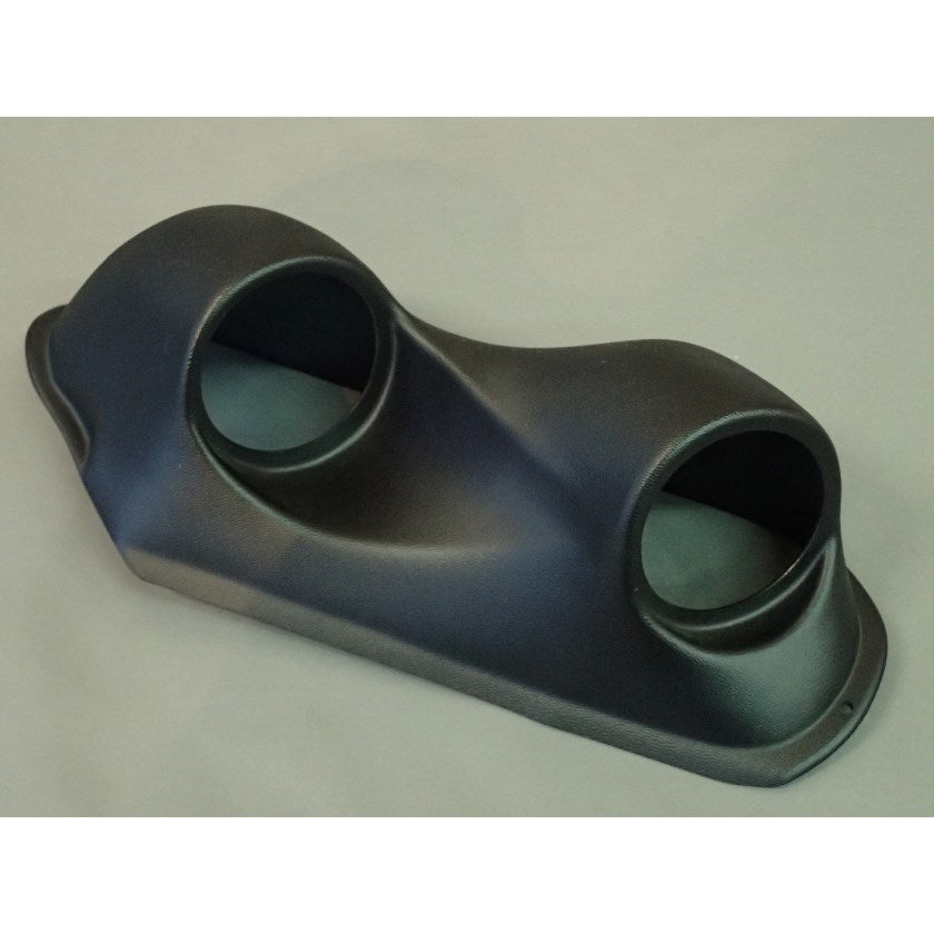 TANIGUCHI Dual Gauge Pod Jimny (1998-2018) RHD