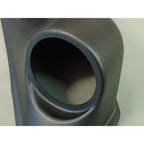 TANIGUCHI Dual Gauge Pod Jimny (1998-2018) RHD