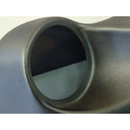 TANIGUCHI Dual Gauge Pod Jimny (1998-2018) RHD