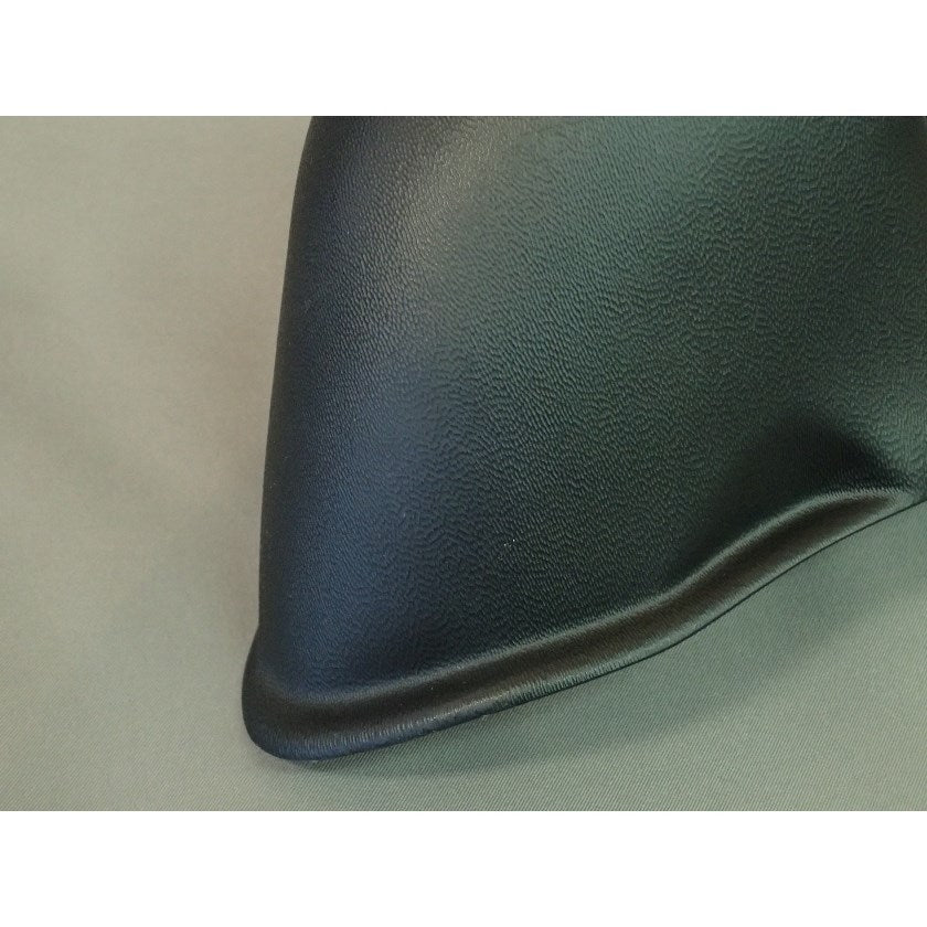 TANIGUCHI Dual Gauge Pod Jimny (1998-2018) RHD