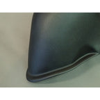 TANIGUCHI Dual Gauge Pod Jimny (1998-2018) RHD