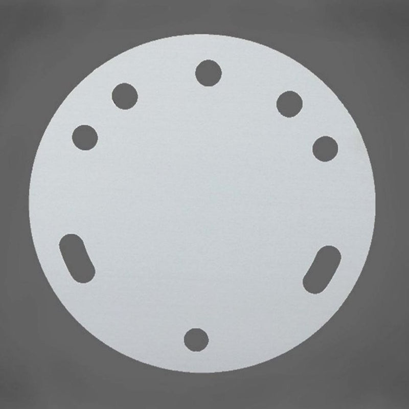 TANIGUCHI Wheel Center Plate PCD139.7 for Jimny