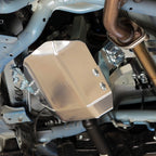 APIO Transfer Case Guard Jimny (2018-ON)
