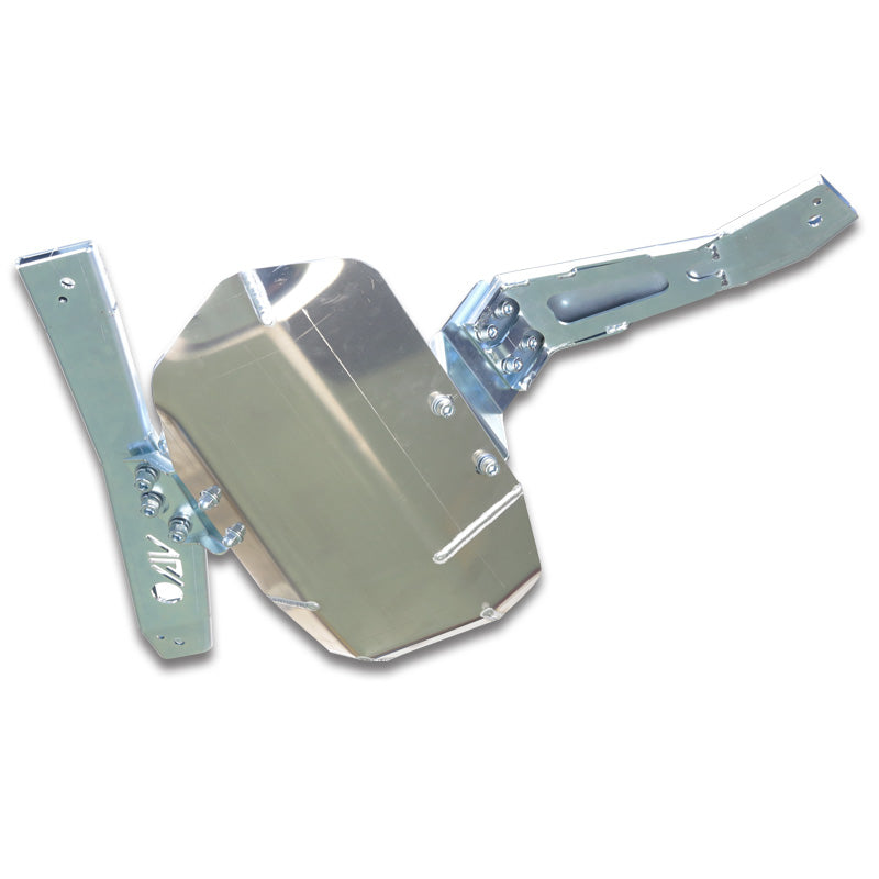 APIO Transfer Case Guard Jimny (2018-ON)