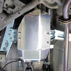 APIO Transfer Case Guard Jimny (2018-ON)