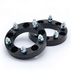 SHOWA GARAGE 30mm Aluminum Wheel Spacers for Jimny
