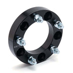 SHOWA GARAGE 30mm Aluminum Wheel Spacers for Jimny
