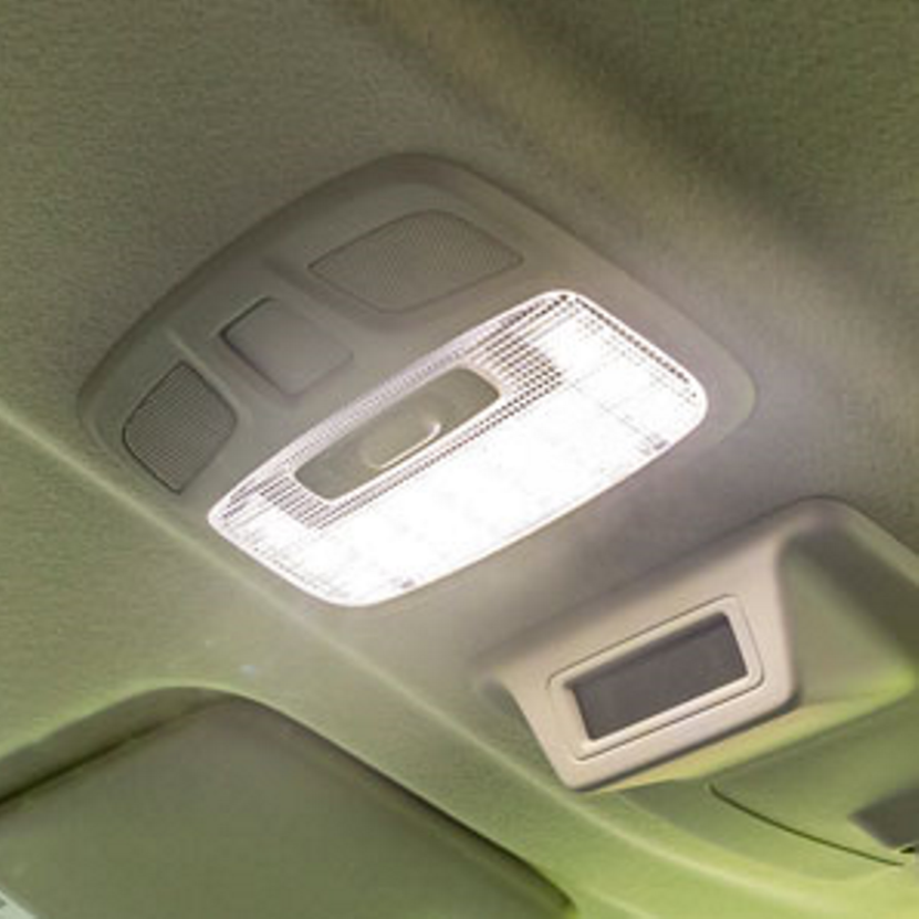 TANIGUCHI LED Front Interior Light Jimny JB74 (2018-ON)