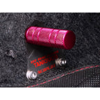 TANIGUCHI High-performance Footrest Bar Jimny (1998-2018) RHD MT