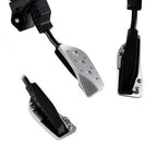 TANIGUCHI High-performance Pedal Set Jimny (2018-ON)