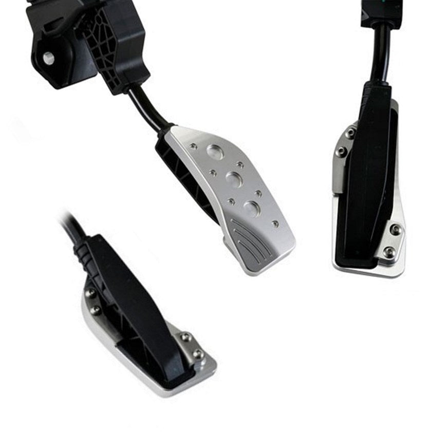 TANIGUCHI High-performance Pedal Set Jimny (2018-ON)