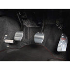 TANIGUCHI High-performance Footrest Bar Jimny (2018-ON) MT RHD