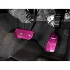 TANIGUCHI High-performance Pedal Set Jimny (2018-ON)