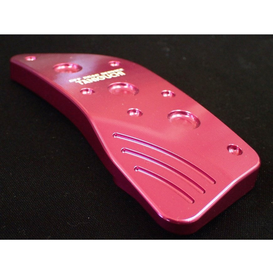 TANIGUCHI High-performance Pedal Set Jimny (2018-ON)